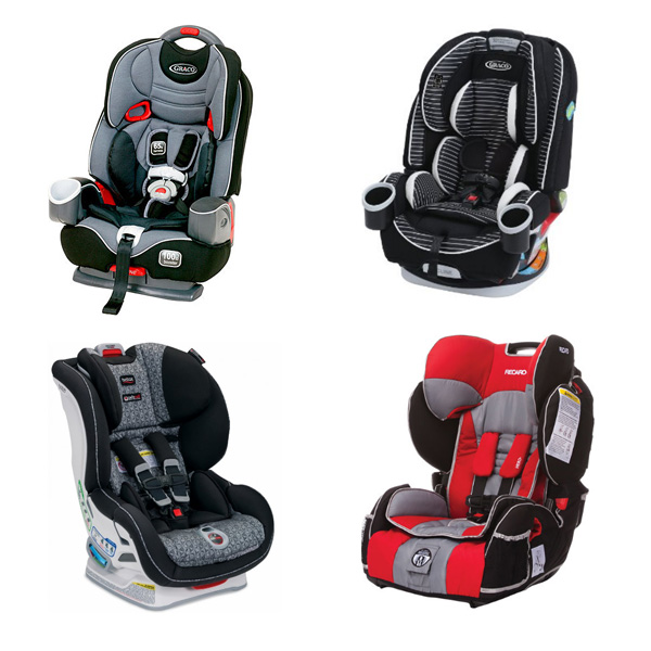 Best-Car-Seats-for-babies---Best-Car-Seats-reviews