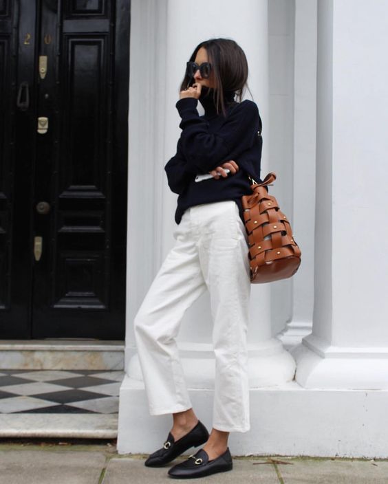15 Early Fall Outfit Ideas to Wear for Your Next Event - Pretty Designs