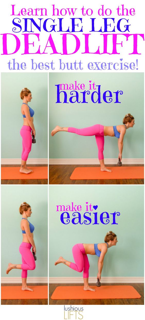 How to Burn 400 Calories in 20 Minutes