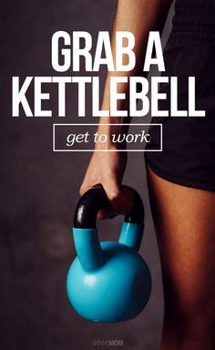 How to Burn 400 Calories in 20 Minutes