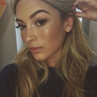 How to Draw On Freckles That Don't Look Fake