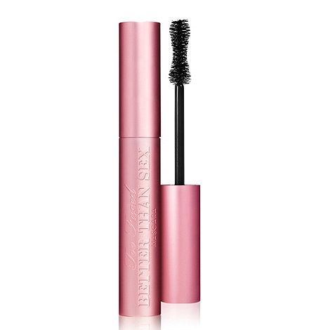 How to Know When to Throw Away Your Beauty Products