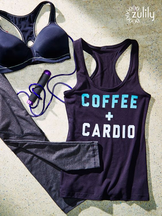 How to Motivate Yourself to Get Up Early and Workout