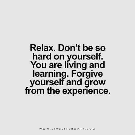 How to Motivate Yourself to Get Up Early and Workout