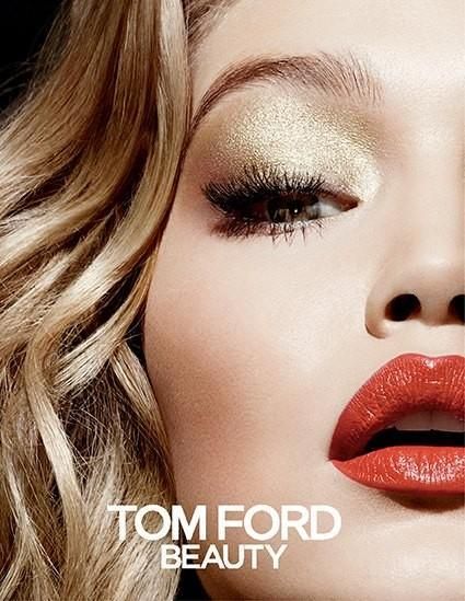 How to Spot False Advertising Claims in Beauty Products How to Spot False Advertising Claims in Beauty Products