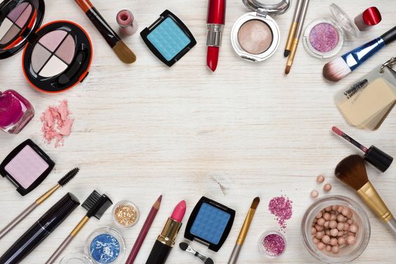 How to Spot False Advertising Claims in Beauty Products How to Spot False Advertising Claims in Beauty Products