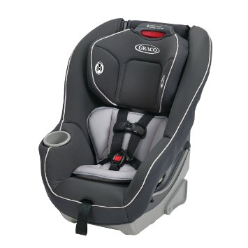 Top 10 Best Car Seats Every Parent Should Own