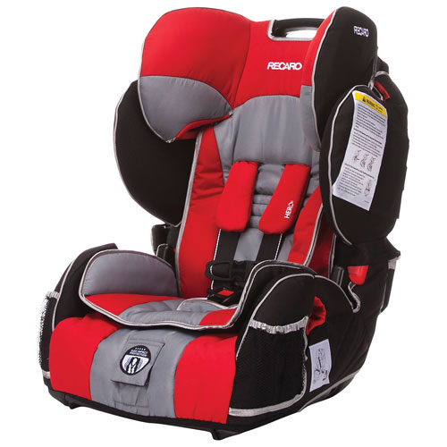 Top 10 Best Car Seats Every Parent Should Own