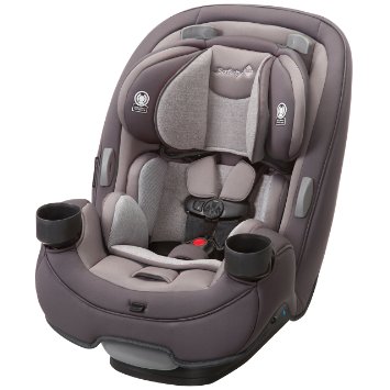 Top 10 Best Car Seats Every Parent Should Own