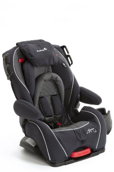 Top 10 Best Car Seats Every Parent Should Own