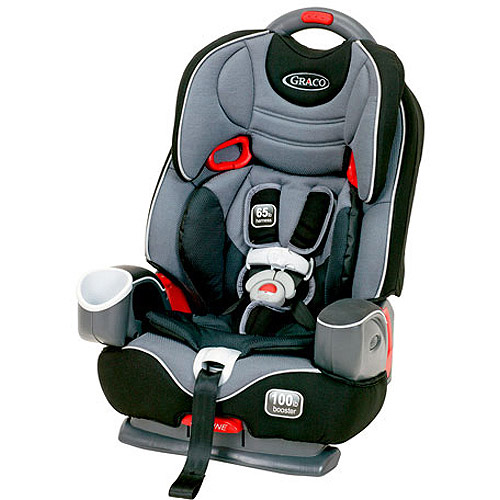 Top 10 Best Car Seats Every Parent Should Own