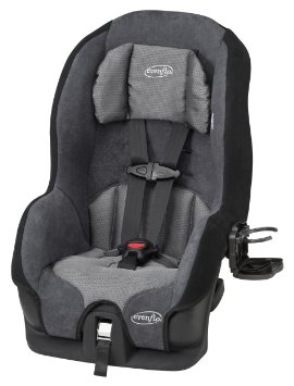 Top 10 Best Car Seats Every Parent Should Own