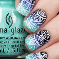 Top 7 Biggest Nail Trends of Summer 2016