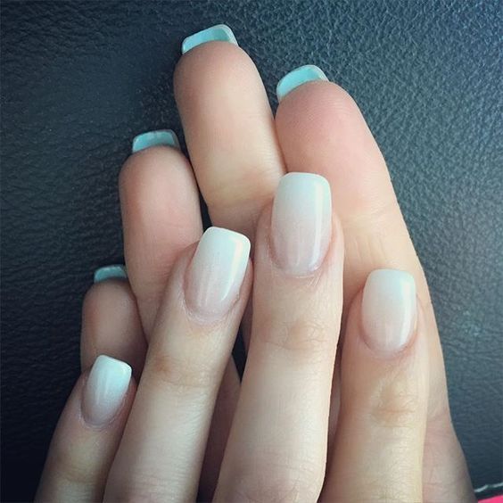 Top 7 Biggest Nail Trends of Summer 