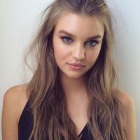 7 Best Lazy Day Hairstyles