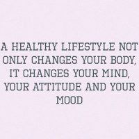 7 Easy Tips for a Healthier Lifestyle