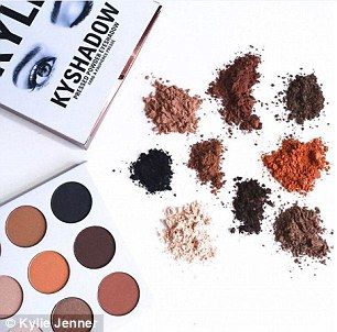 7 Expensive Eyeshadow Palettes and Their Perfect Dupes 7 Expensive Eyeshadow Palettes and Their Perfect Dupes