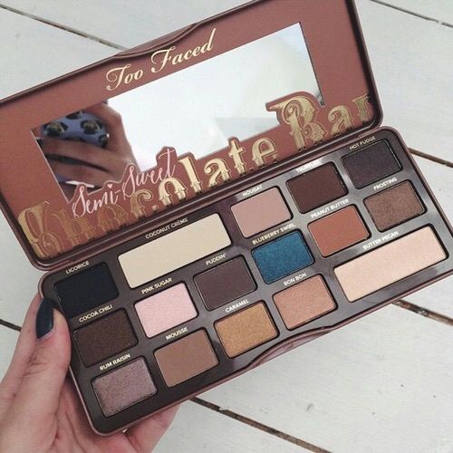 7 Expensive Eyeshadow Palettes and Their Perfect Dupes 7 Expensive Eyeshadow Palettes and Their Perfect Dupes