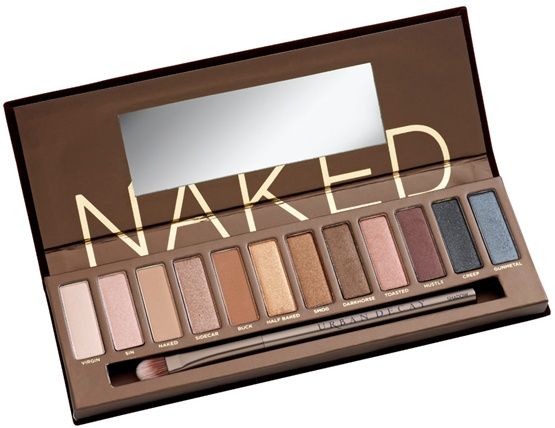 7 Expensive Eyeshadow Palettes and Their Perfect Dupes 7 Expensive Eyeshadow Palettes and Their Perfect Dupes