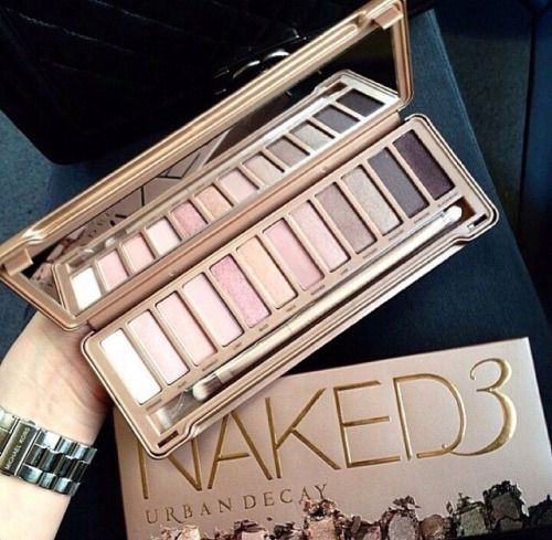 7 Expensive Eyeshadow Palettes and Their Perfect Dupes 7 Expensive Eyeshadow Palettes and Their Perfect Dupes