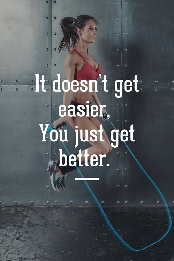 7 Mental Benefits of Exercising 7 Mental Benefits of Exercising