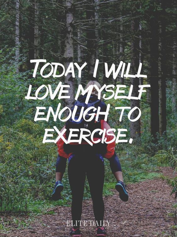 7 Mental Benefits of Exercising 7 Mental Benefits of Exercising