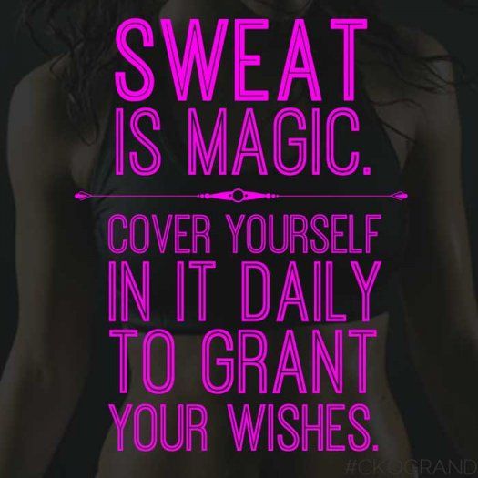 7 Mental Benefits of Exercising 7 Mental Benefits of Exercising