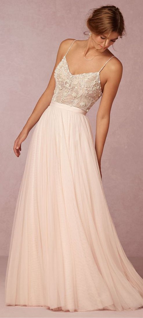 7 Tips for Choosing a Formal Dress