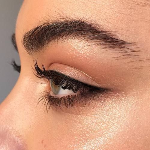 7 Tips for Perfect Tightline Eyeliner