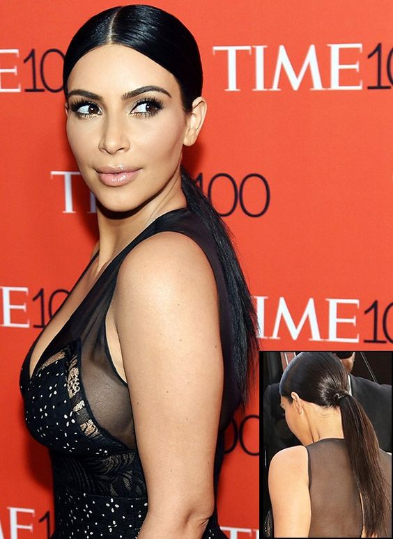 7 Ways to Style Your Hair Without Heat