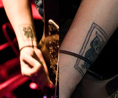 anissa-rodriguez-owl-wrist-tattoo