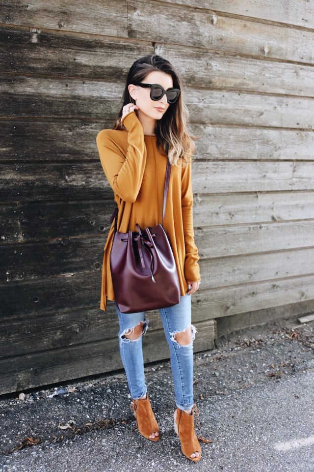 burgundy-barrel-bag via