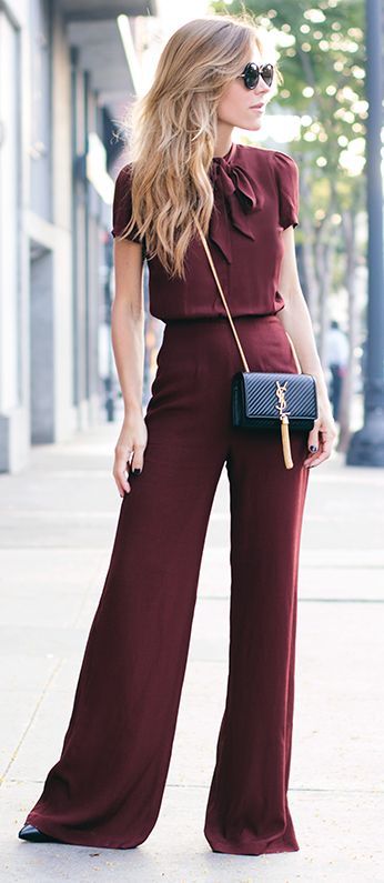 burgundy-jumpsuit via