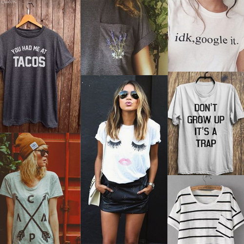 fashion-t-shirts-for-women