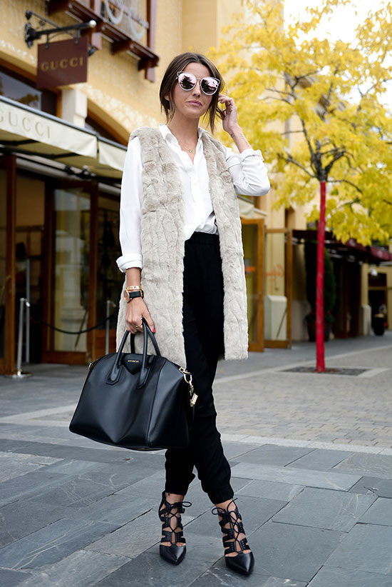 vest-for-winter via