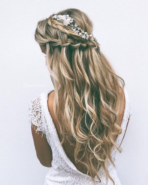 waterfall-braid-hair via