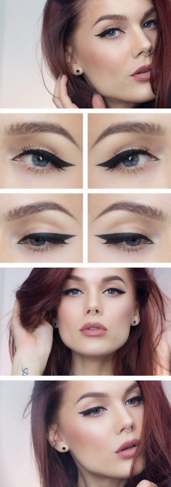 wide-eye-liners via