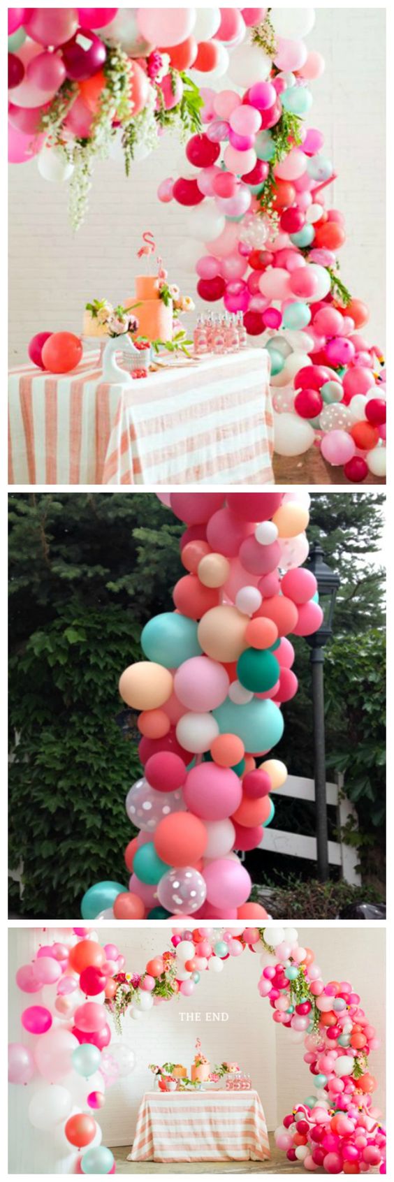 balloon-arch