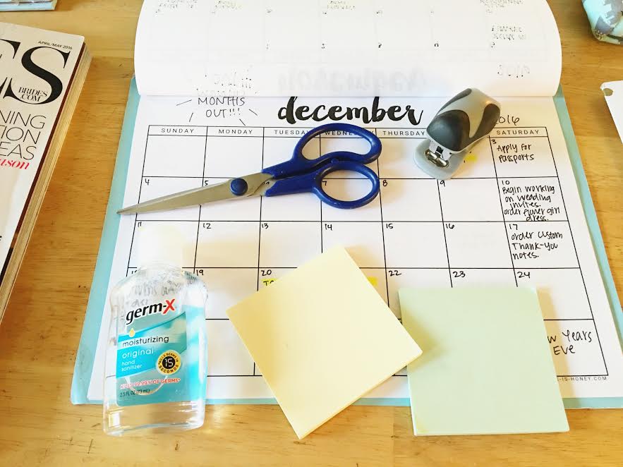 calendarscissors-staple