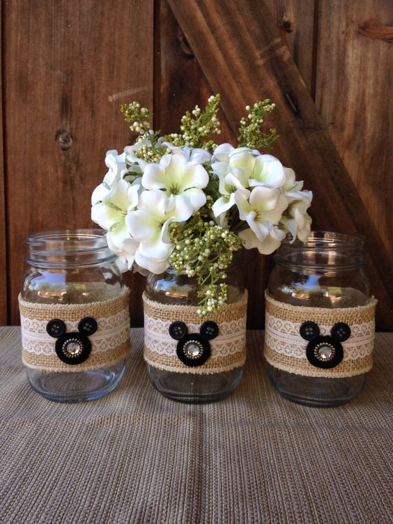 centerpieces-micker