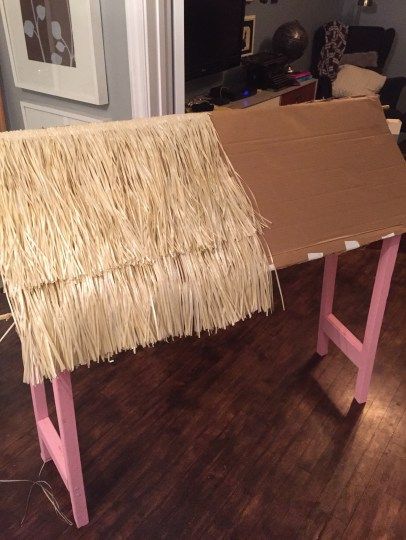 diy-tiki-bar