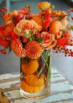 fall-centerpiece