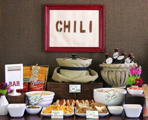 fall-chili-bar