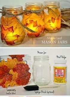 fall-diy