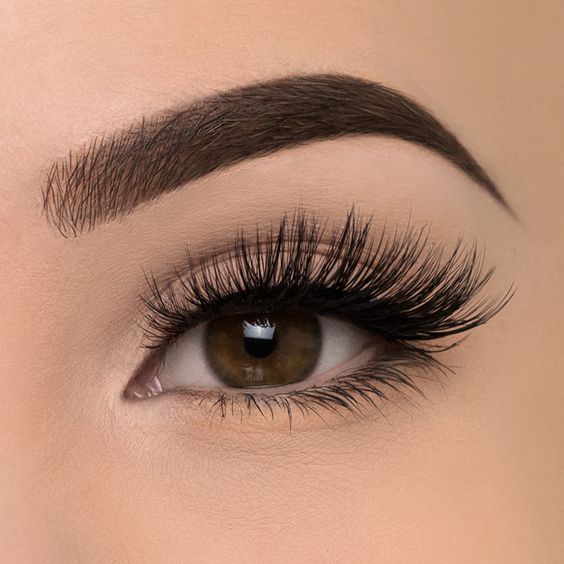 How to Increase Your Eyelash Growth