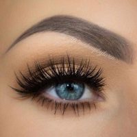 How to Increase Your Eyelash Growth