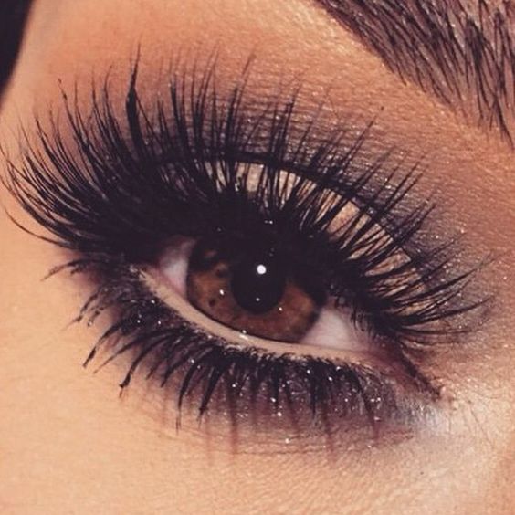 How to Increase Your Eyelash Growth