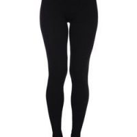 How to Pick the Best Leggings