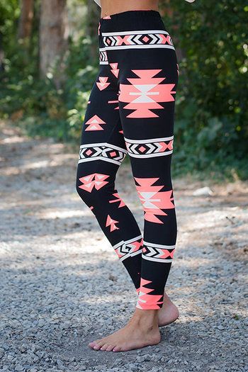 How to Pick the Best Leggings