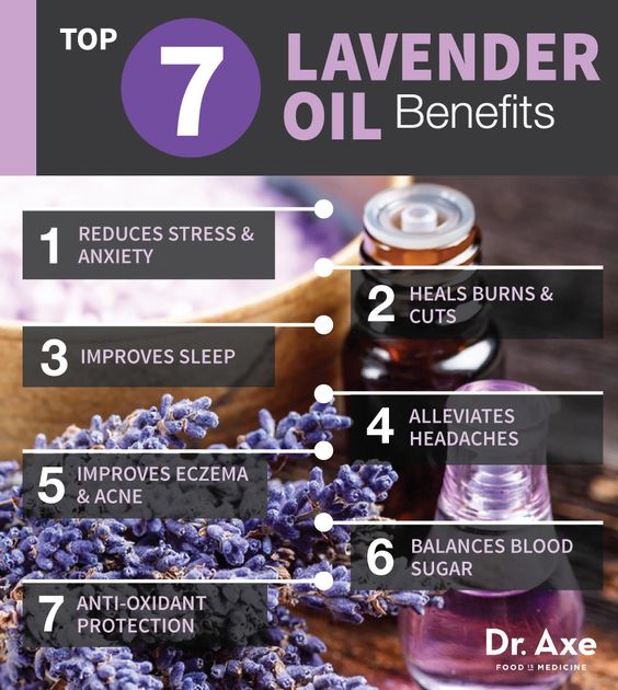 How to Use Essential Oils in Your Beauty Routine How to Use Essential Oils in Your Beauty Routine